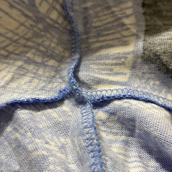 Nanso - Picture 7 of 8